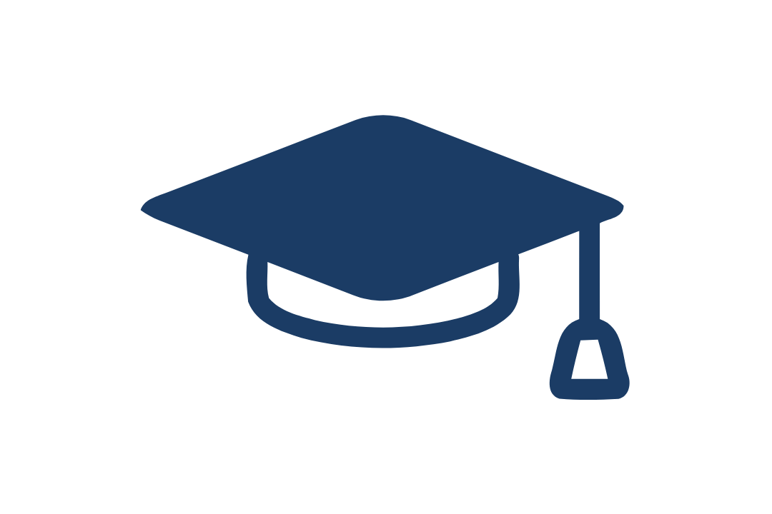 Graduation cap