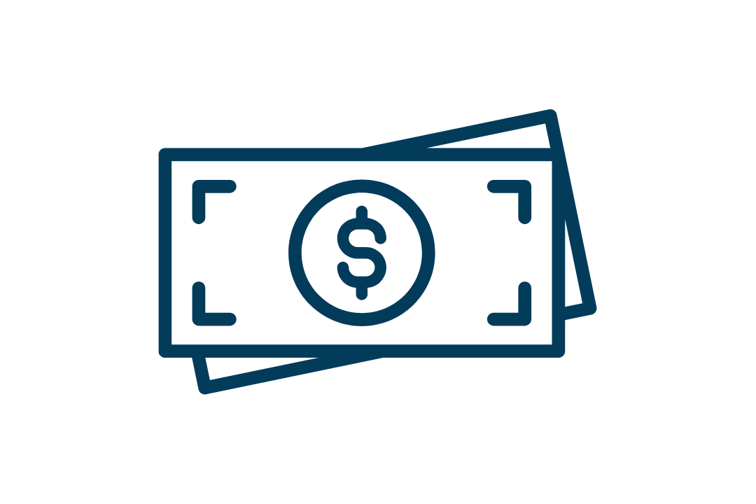 Money